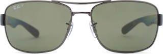 Ray-Ban RB3522 004/9A 64