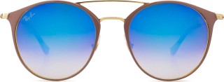 Ray-Ban RB3546 90118B 52 12651