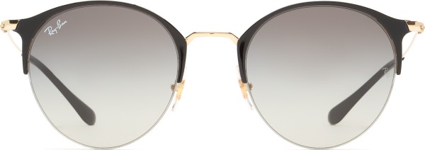 Ray-Ban RB3578 187/11 50