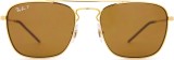 Ray-Ban RB3588 925083 55 22797