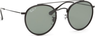 Ray-Ban RB3647N 002/58 51