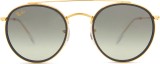 Ray-Ban RB3647N 923871 51 19935