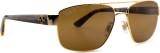 Ray-Ban RB3663 001/57 60 9191