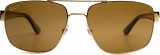 Ray-Ban RB3663 001/57 60 9190