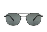 Ray-Ban RB3670CH 002/K8 54 12549