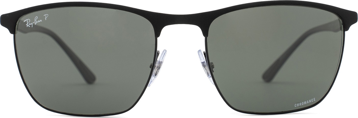 Lenti ray ban deals vetro o plastica