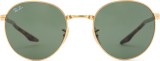 Ray-Ban RB3691 001/31 51 18816