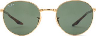Ray-Ban RB3691 001/31 51 18816