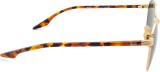 Ray-Ban RB3691 001/31 51 18817
