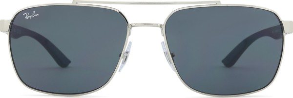 Ray-Ban RB3701 924387 59