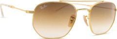 Ray-Ban RB3707 001/51 54