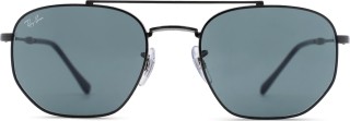 Ray-Ban RB3707 9257R5 54