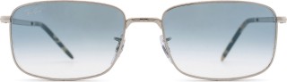 Ray-Ban RB3717 003/3F 57 24594