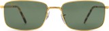 Ray-Ban RB3717 919631 57 24592