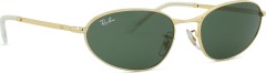 Ray-Ban RB3734 001/31 56