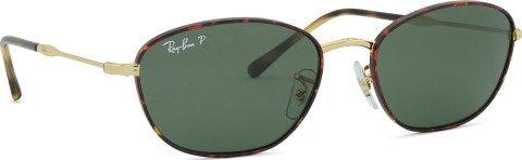 Ray-Ban RB3749 927358 55