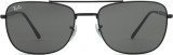 Ray-Ban RB3755 002/B1 43040