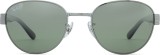 Ray-Ban RB3766CH 004/5J 54 46783