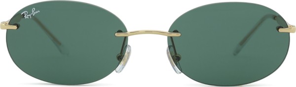 Ray-Ban RB3767 001/71 54