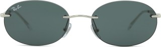 Ray-Ban RB3767 003/87 54 45144