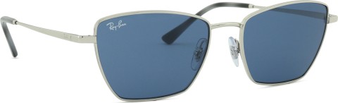 Ray-Ban RB3783 003/80 56
