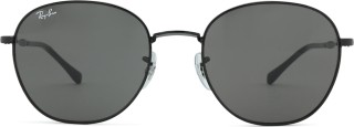 Ray-Ban RB3809 002/B1 55 43474