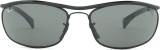 Ray-Ban RB3819M F117B1 62 Parte anteriore del prodotto