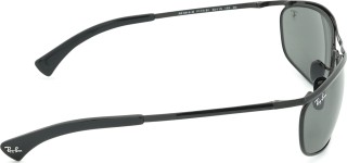 Ray-Ban RB3819M F117B1 62 Lato del prodotto