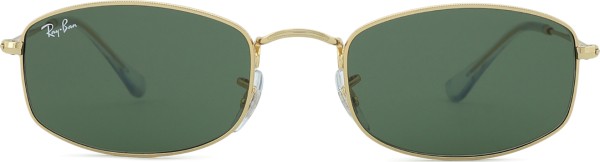 Ray-Ban RB3832 001/31 55