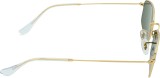 Ray-Ban RB3832 001/31 55 44905