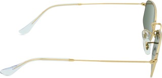 Ray-Ban RB3832 001/31 55