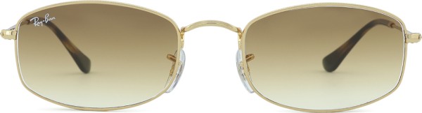 Ray-Ban RB3832 001/51 55