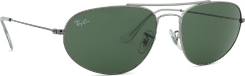 Ray-Ban RB3945 004/31 60