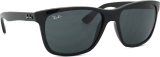 Ray-Ban RB4181 601/87 57