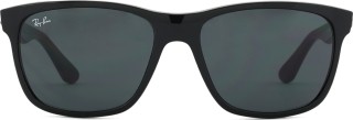 Ray-Ban RB4181 601/87 57 43452