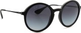 Ray-Ban RB4222 622/8G 50