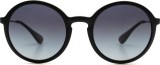 Ray-Ban RB4222 622/8G 50 9481