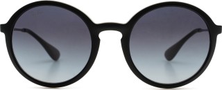 Ray-Ban RB4222 622/8G 50 9482