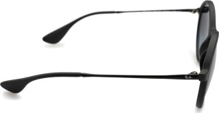 Ray-Ban RB4222 622/8G 50 9483