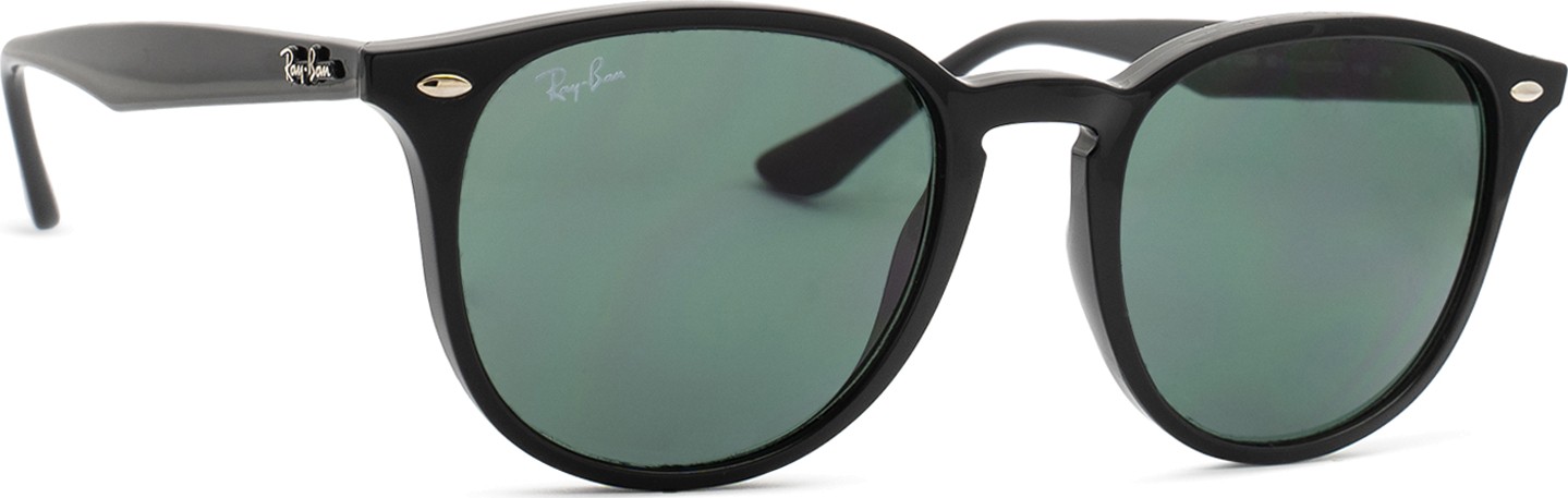 Occhiali ray ban cheap prezzi bassi