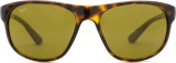Ray-Ban RB4351 710/73 59 17440