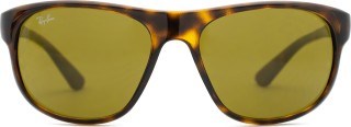 Ray-Ban RB4351 710/73 59 17440