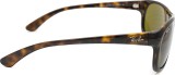 Ray-Ban RB4351 710/73 59 17441