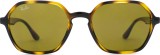 Ray-Ban RB4361 710/73 52 17416