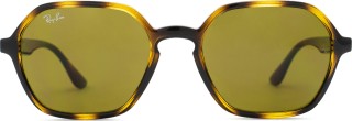 Ray-Ban RB4361 710/73 52 17416