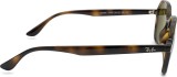 Ray-Ban RB4361 710/73 52 17417