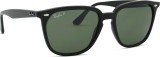 Ray-Ban RB4362 601/9A 55