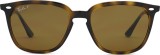 Ray-Ban RB4362 710/83 55 43496