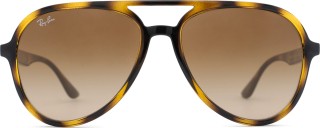 Ray-Ban RB4376 710/13 57 18810