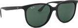 Ray-Ban RB4378 601/71 54